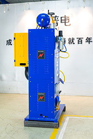 PDKJ CS 65KA Projection Welding Machine Equipment Direct Current High Power